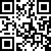 https://isna.ir/xdTxtH