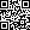 https://isna.ir/xcZHsc