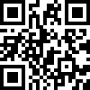 https://isna.ir/xd5pMt