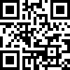 https://isna.ir/xdHnzJ