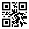 isna.ir/xdSBMm