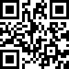 https://isna.ir/xdMrtm