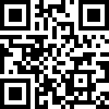 https://isna.ir/xdJcHm