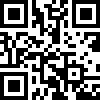 https://isna.ir/x8cdHY