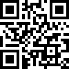 https://isna.ir/xcYnjQ