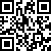 https://isna.ir/xdWkb3