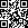 https://isna.ir/xd5kfP