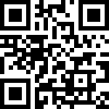 https://isna.ir/xd2yFs