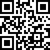 https://isna.ir/xdDRS7