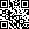 https://isna.ir/xdV4PT