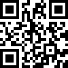 https://isna.ir/xd3VVb
