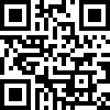 https://isna.ir/xdGFdt