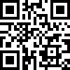 https://isna.ir/xd3RPP