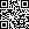 https://isna.ir/xdJcC3