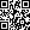 https://isna.ir/xcXqwP