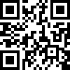 https://isna.ir/xdXjBD