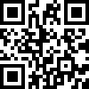 https://isna.ir/xd58VR
