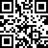 https://isna.ir/xd4mDj