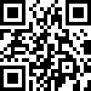 https://isna.ir/xdKwyf