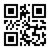 isna.ir/xdMdq4
