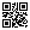 isna.ir/xhwRt