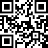 https://isna.ir/xdVTJ3