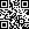 https://isna.ir/xdMZ6T