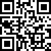 https://isna.ir/xdF7BC
