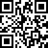 https://isna.ir/xdXfRQ