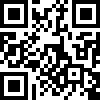 https://isna.ir/xdVrMq