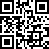 https://isna.ir/xdQdGC