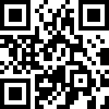 https://isna.ir/xcXS8K
