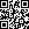 https://isna.ir/xd55XR