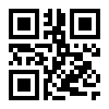 isna.ir/xd3GWW