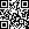 https://isna.ir/xdFNwx
