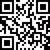 https://isna.ir/xdR2WL