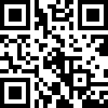 https://isna.ir/xdHzMY