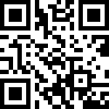 https://isna.ir/xdKwhT