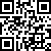 https://isna.ir/xdWLSk