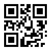 isna.ir/xdQv5Y
