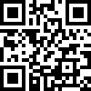 https://isna.ir/xcZh6V
