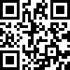 https://isna.ir/xd5gqJ