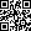 https://isna.ir/xdGXNV