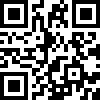 https://isna.ir/xdNPCB