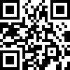 https://isna.ir/xdWkDp