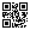 isna.ir/xdWtdj