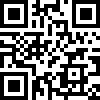 https://isna.ir/xdRhHp