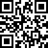 https://isna.ir/xd5k5w
