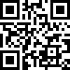 https://isna.ir/xdH8SQ