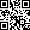 https://isna.ir/xdWhmV